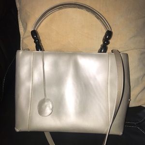 😍RARE 💯Authentic CHRISTIAN DIOR Maris Pearl😍